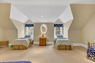 220 Dunrobin Rd, Mashpee, MA 02649 - Photo 50