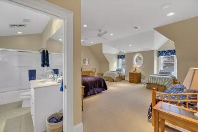 220 Dunrobin Road, Mashpee, MA 02649 - Photo 46