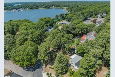 62 Old Fish House Road, Dennis, MA 02660 - Photo 24