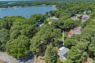 62 Old Fish House Rd, Dennis, MA 02660 - Photo 24