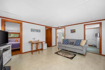 62 Old Fish House Road, Dennis, MA 02660 - Photo 6