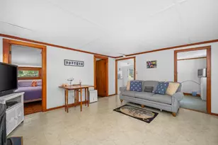 62 Old Fish House Rd, Dennis, MA 02660 - Photo 6