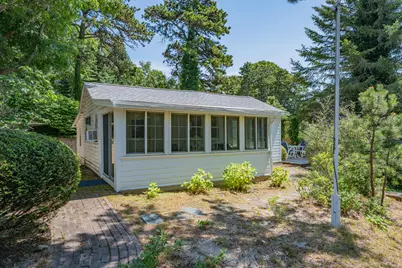 62 Old Fish House Road, Dennis, MA 02660 - Photo 20