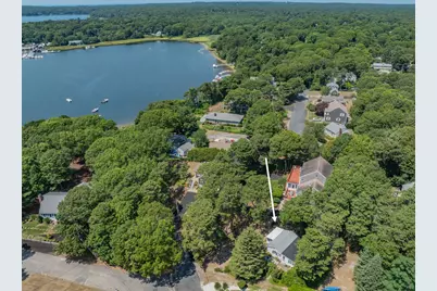 62 Old Fish House Road, Dennis, MA 02660 - Photo 2