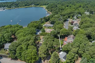 62 Old Fish House Rd, Dennis, MA 02660 - Photo 2