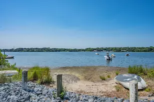 62 Old Fish House Rd, Dennis, MA 02660 - Photo 4