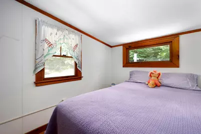 62 Old Fish House Road, Dennis, MA 02660 - Photo 10