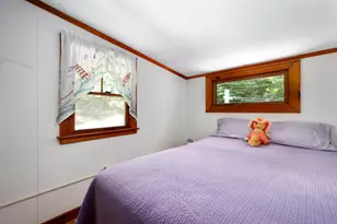 62 Old Fish House Rd, Dennis, MA 02660 - Photo 10