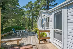 62 Old Fish House Rd, Dennis, MA 02660 - Photo 22