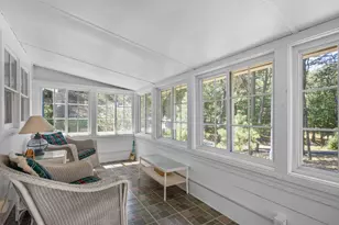 62 Old Fish House Rd, Dennis, MA 02660 - Photo 8