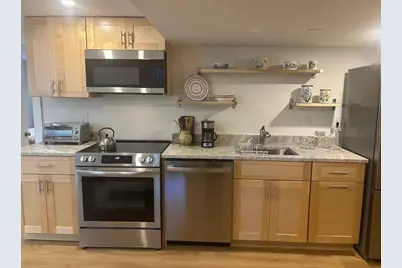 310 White Oak Trail, Barnstable, MA 02632 - Photo 4