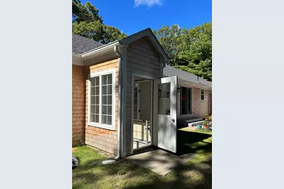 310 White Oak Trail, Barnstable, MA 02632 - Photo 14