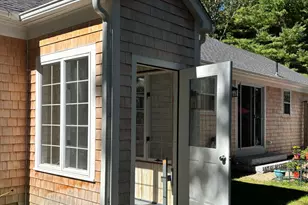 310 White Oak Trail, Barnstable, MA 02632 - Photo 14