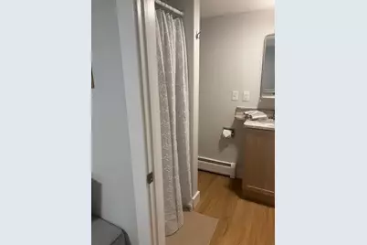 310 White Oak Trail, Barnstable, MA 02632 - Photo 12