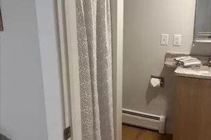 310 White Oak Trail, Barnstable, MA 02632 - Photo 12