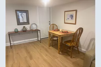 310 White Oak Trail, Barnstable, MA 02632 - Photo 6