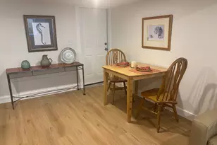 310 White Oak Trail, Barnstable, MA 02632 - Photo 6