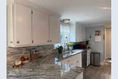 91 Chipping Green Circle, Yarmouth, MA 02664 - Photo 12