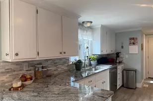 91 Chipping Green Cir, Yarmouth, MA 02664 - Photo 12