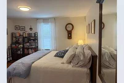 91 Chipping Green Circle, Yarmouth, MA 02664 - Photo 26