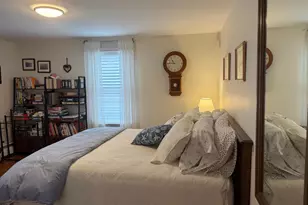 91 Chipping Green Cir, Yarmouth, MA 02664 - Photo 26