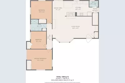 91 Chipping Green Circle, Yarmouth, MA 02664 - Photo 32