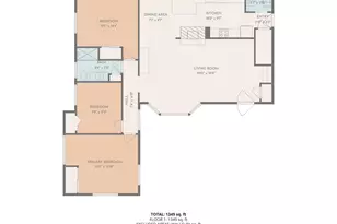 91 Chipping Green Cir, Yarmouth, MA 02664 - Photo 32