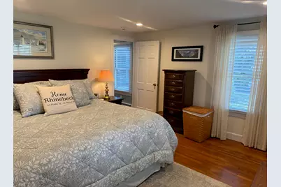 91 Chipping Green Circle, Yarmouth, MA 02664 - Photo 22