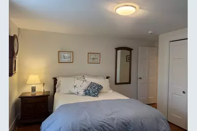 91 Chipping Green Circle, Yarmouth, MA 02664 - Photo 28