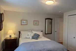 91 Chipping Green Cir, Yarmouth, MA 02664 - Photo 28