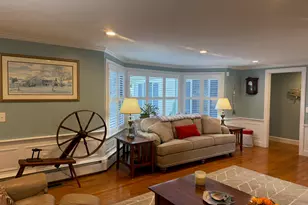 91 Chipping Green Cir, Yarmouth, MA 02664 - Photo 4