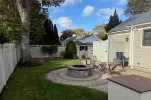 91 Chipping Green Cir, Yarmouth, MA 02664 - Photo 34