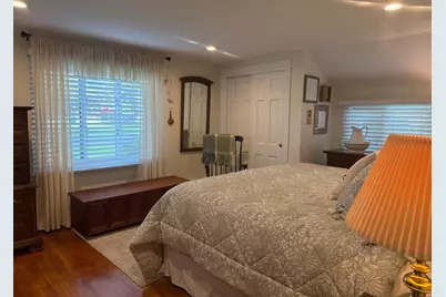 91 Chipping Green Circle, Yarmouth, MA 02664 - Photo 20