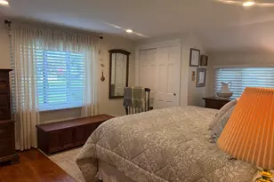 91 Chipping Green Cir, Yarmouth, MA 02664 - Photo 20