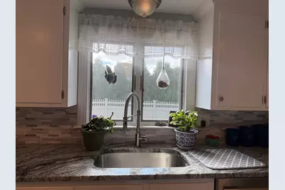 91 Chipping Green Circle, Yarmouth, MA 02664 - Photo 14