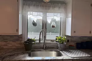 91 Chipping Green Cir, Yarmouth, MA 02664 - Photo 14