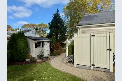 91 Chipping Green Circle, Yarmouth, MA 02664 - Photo 36
