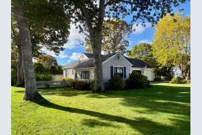 91 Chipping Green Circle, Yarmouth, MA 02664 - Photo 2