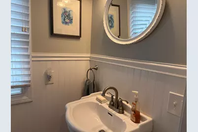 91 Chipping Green Circle, Yarmouth, MA 02664 - Photo 18