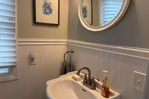 91 Chipping Green Cir, Yarmouth, MA 02664 - Photo 18