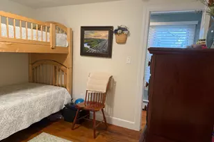 91 Chipping Green Cir, Yarmouth, MA 02664 - Photo 30