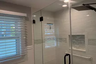 91 Chipping Green Cir, Yarmouth, MA 02664 - Photo 24