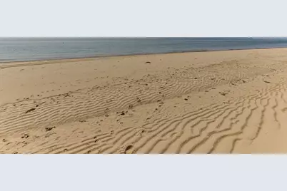 7 Great Hollow Road #50, Truro, MA 02652 - Photo 26