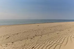 7 Great Hollow Rd, Truro, MA 02652 - Photo 26