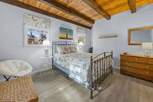 7 Great Hollow Rd, Truro, MA 02652 - Photo 14