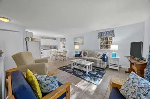 7 Great Hollow Rd, Truro, MA 02652 - Photo 6