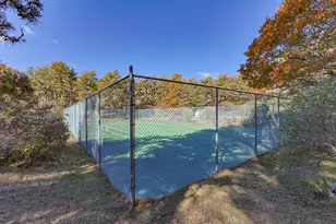 7 Great Hollow Rd, Truro, MA 02652 - Photo 22