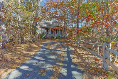 7 Great Hollow Road #50, Truro, MA 02652 - Photo 18
