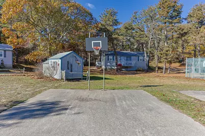 7 Great Hollow Road #50, Truro, MA 02652 - Photo 24