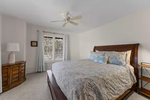 2 Dogwood Rd, Bourne, MA 02532 - Photo 36